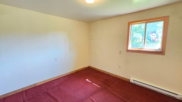 27928 Verdin St NW, Isanti, MN 55040 - photo 15