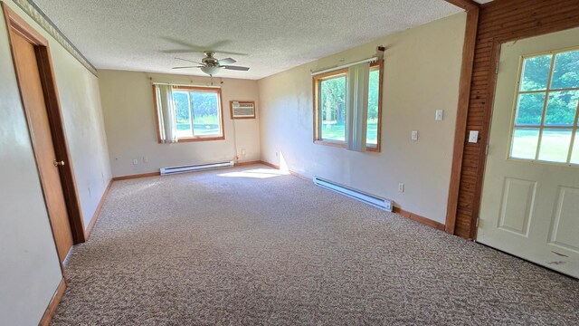 27928 Verdin St NW, Isanti, MN 55040 - photo 16
