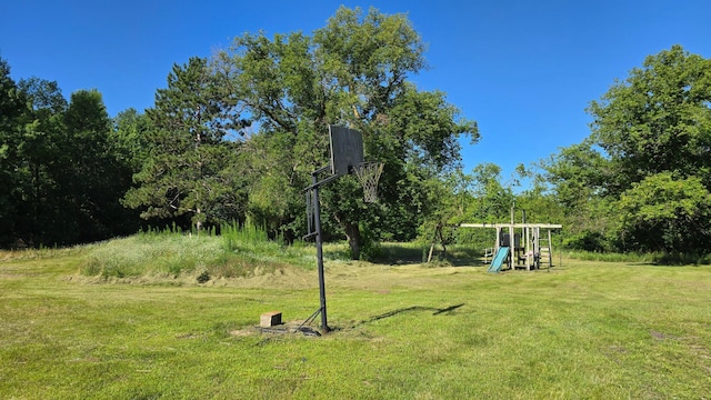 27928 Verdin St NW, Isanti, MN 55040 - photo 17