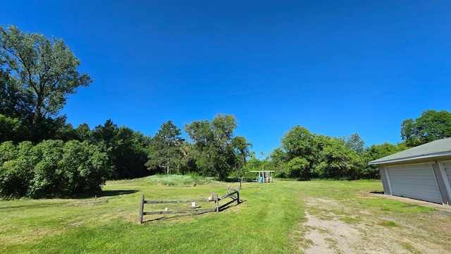 27928 Verdin St NW, Isanti, MN 55040 - photo 18