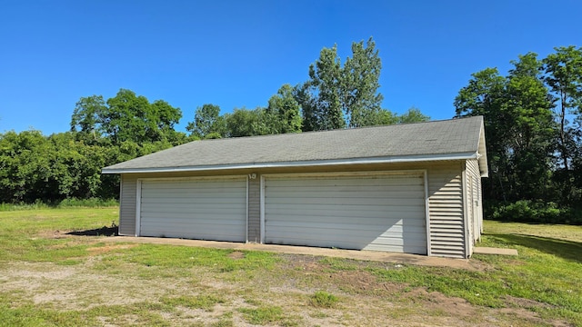 27928 Verdin St NW, Isanti, MN 55040 - photo 19