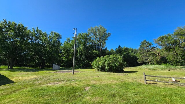 27928 Verdin St NW, Isanti, MN 55040 - photo 20