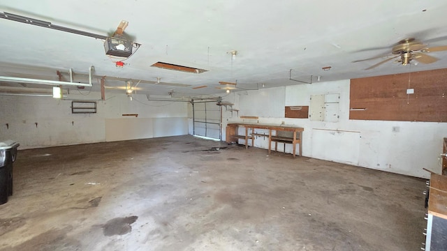 27928 Verdin St NW, Isanti, MN 55040 - photo 21