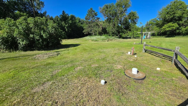 27928 Verdin St NW, Isanti, MN 55040 - photo 23