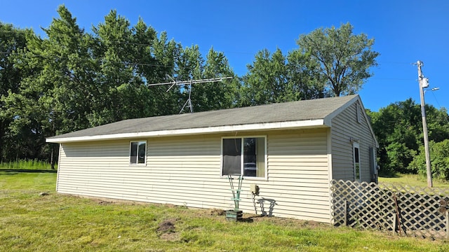 27928 Verdin St NW, Isanti, MN 55040 - photo 24