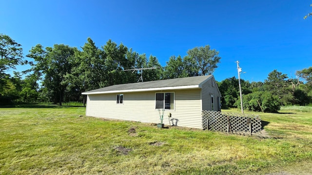 27928 Verdin St NW, Isanti, MN 55040 - photo 26