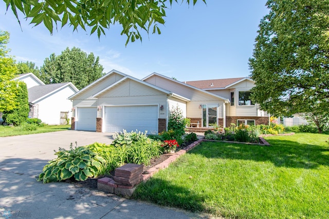 609 4th Ave NW, Dilworth, MN 56529 - photo 2