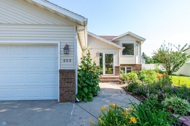 609 4th Ave NW, Dilworth, MN 56529 - photo 3