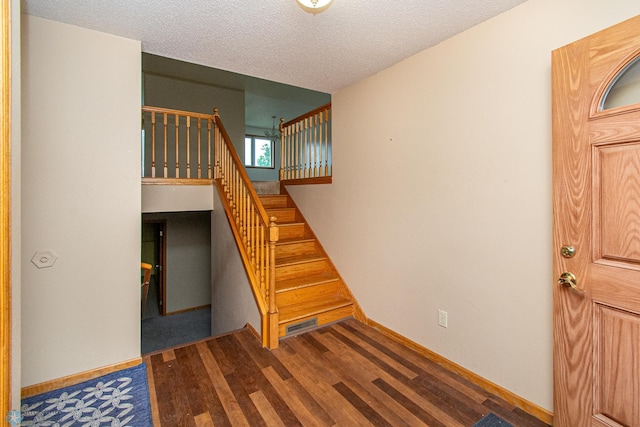 609 4th Ave NW, Dilworth, MN 56529 - photo 5
