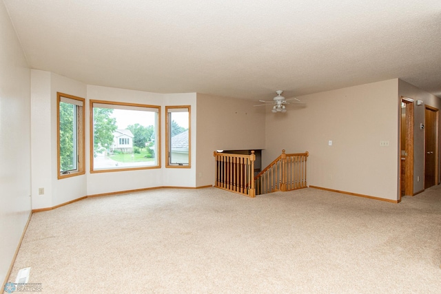 609 4th Ave NW, Dilworth, MN 56529 - photo 6