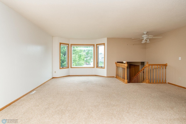 609 4th Ave NW, Dilworth, MN 56529 - photo 7