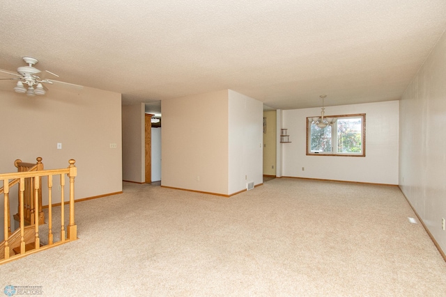609 4th Ave NW, Dilworth, MN 56529 - photo 8