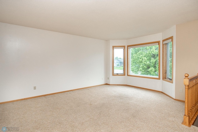 609 4th Ave NW, Dilworth, MN 56529 - photo 9