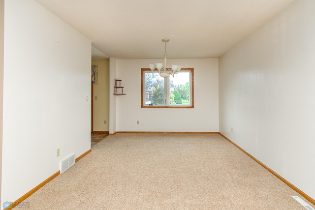 609 4th Ave NW, Dilworth, MN 56529 - photo 10