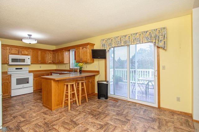 609 4th Ave NW, Dilworth, MN 56529 - photo 11