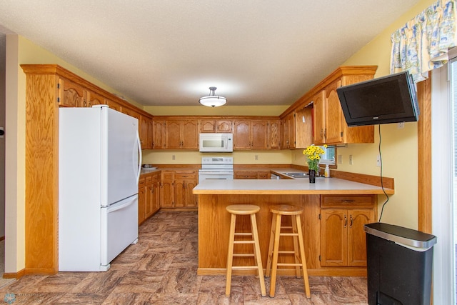 609 4th Ave NW, Dilworth, MN 56529 - photo 12