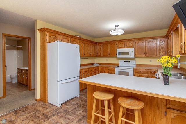 609 4th Ave NW, Dilworth, MN 56529 - photo 13