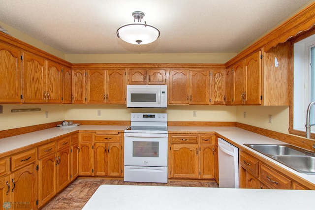 609 4th Ave NW, Dilworth, MN 56529 - photo 14