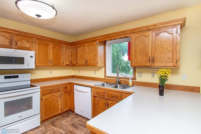 609 4th Ave NW, Dilworth, MN 56529 - photo 15
