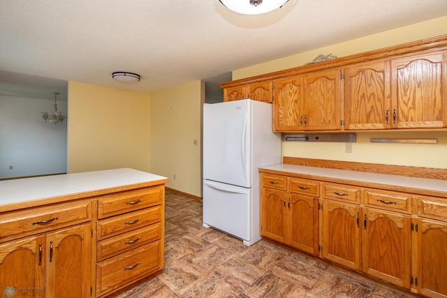 609 4th Ave NW, Dilworth, MN 56529 - photo 16