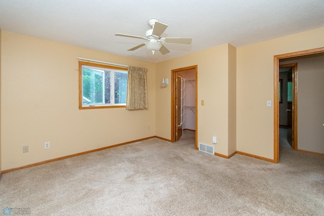 609 4th Ave NW, Dilworth, MN 56529 - photo 18