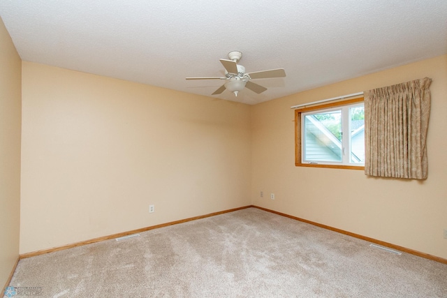 609 4th Ave NW, Dilworth, MN 56529 - photo 19
