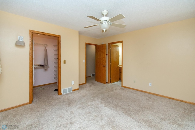 609 4th Ave NW, Dilworth, MN 56529 - photo 20