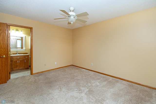 609 4th Ave NW, Dilworth, MN 56529 - photo 21