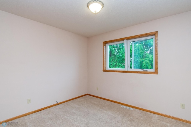 609 4th Ave NW, Dilworth, MN 56529 - photo 25
