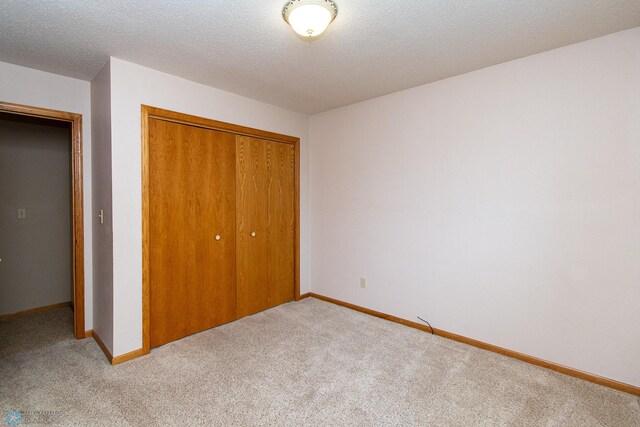 609 4th Ave NW, Dilworth, MN 56529 - photo 26