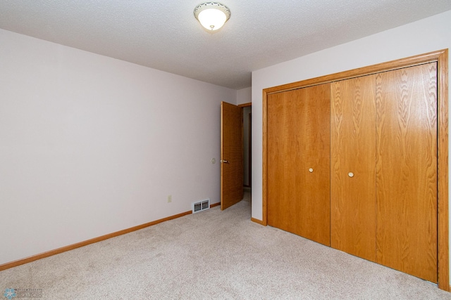 609 4th Ave NW, Dilworth, MN 56529 - photo 27