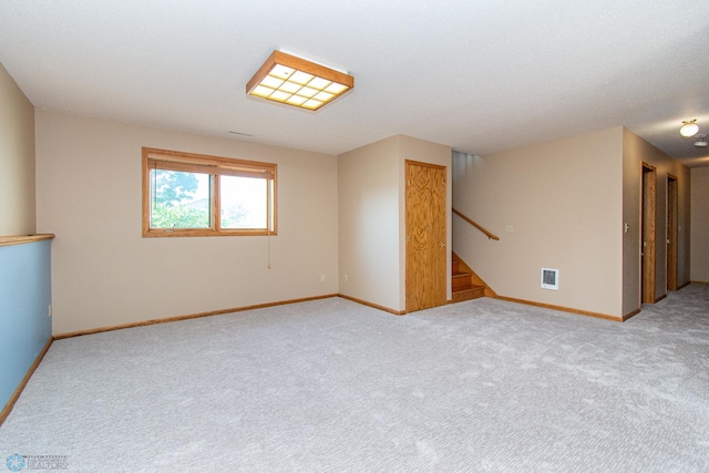 609 4th Ave NW, Dilworth, MN 56529 - photo 29