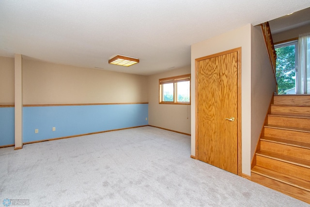 609 4th Ave NW, Dilworth, MN 56529 - photo 30