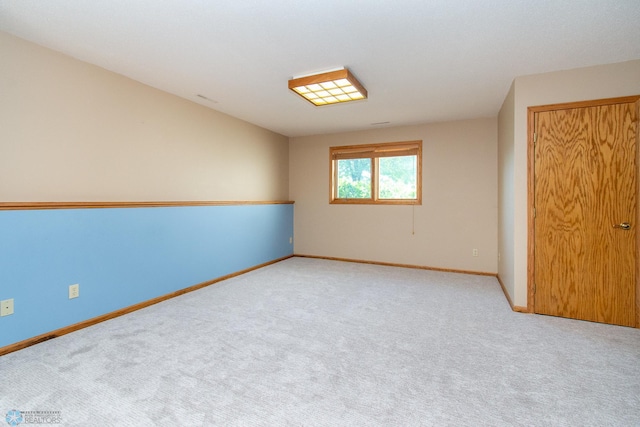 609 4th Ave NW, Dilworth, MN 56529 - photo 31