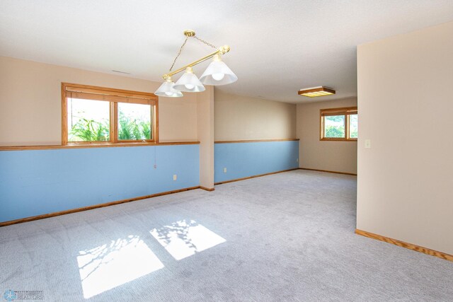 609 4th Ave NW, Dilworth, MN 56529 - photo 33