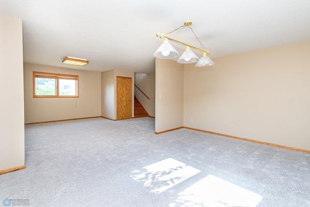609 4th Ave NW, Dilworth, MN 56529 - photo 34