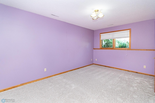 609 4th Ave NW, Dilworth, MN 56529 - photo 35