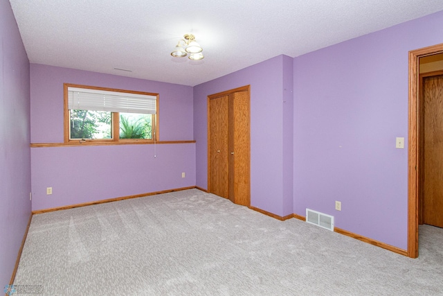 609 4th Ave NW, Dilworth, MN 56529 - photo 36