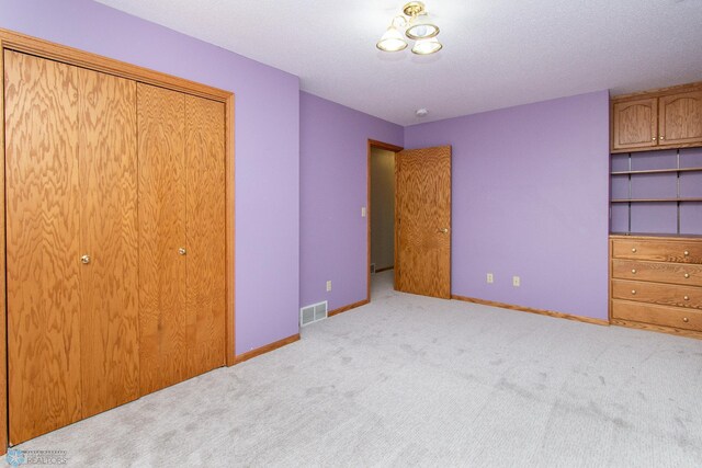 609 4th Ave NW, Dilworth, MN 56529 - photo 37