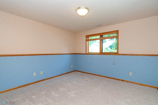 609 4th Ave NW, Dilworth, MN 56529 - photo 38