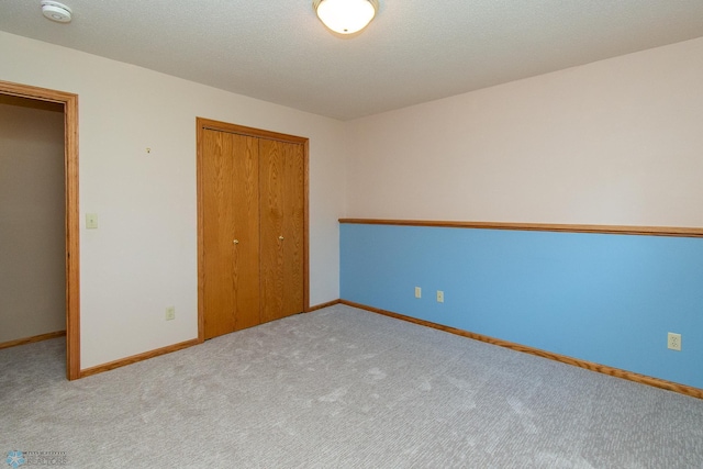609 4th Ave NW, Dilworth, MN 56529 - photo 39