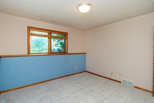 609 4th Ave NW, Dilworth, MN 56529 - photo 40