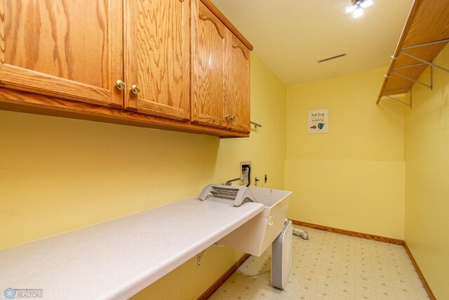 609 4th Ave NW, Dilworth, MN 56529 - photo 41