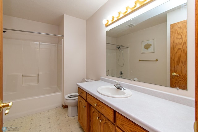 609 4th Ave NW, Dilworth, MN 56529 - photo 42