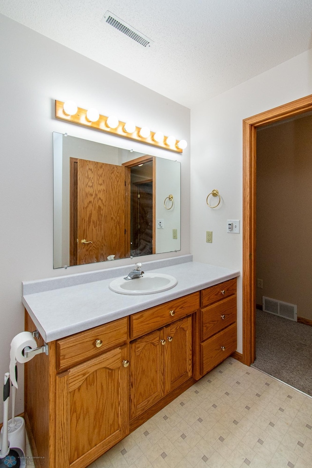 609 4th Ave NW, Dilworth, MN 56529 - photo 43