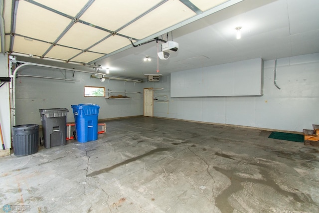 609 4th Ave NW, Dilworth, MN 56529 - photo 47