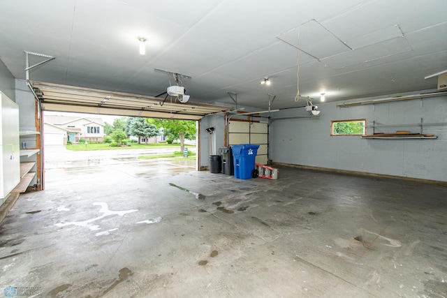 609 4th Ave NW, Dilworth, MN 56529 - photo 48