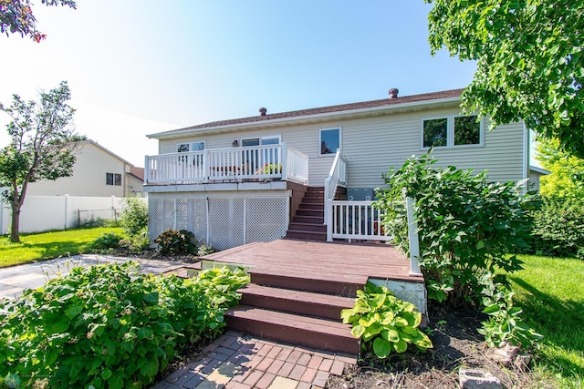 609 4th Ave NW, Dilworth, MN 56529 - photo 49