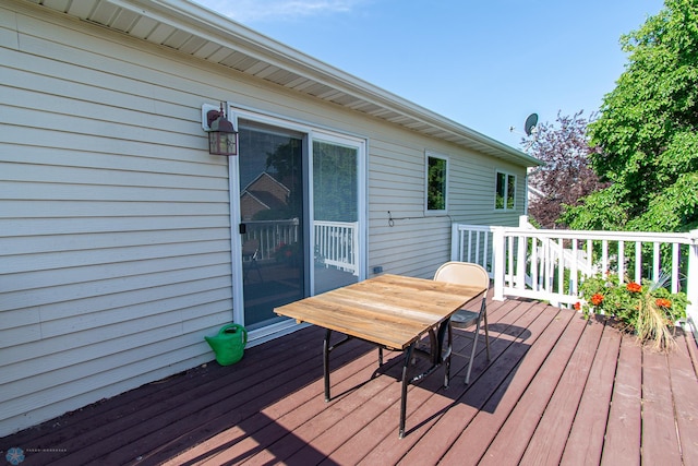 609 4th Ave NW, Dilworth, MN 56529 - photo 51