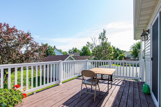 609 4th Ave NW, Dilworth, MN 56529 - photo 52